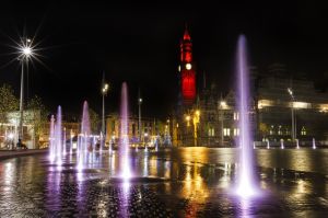 bradford city park 2.jpg